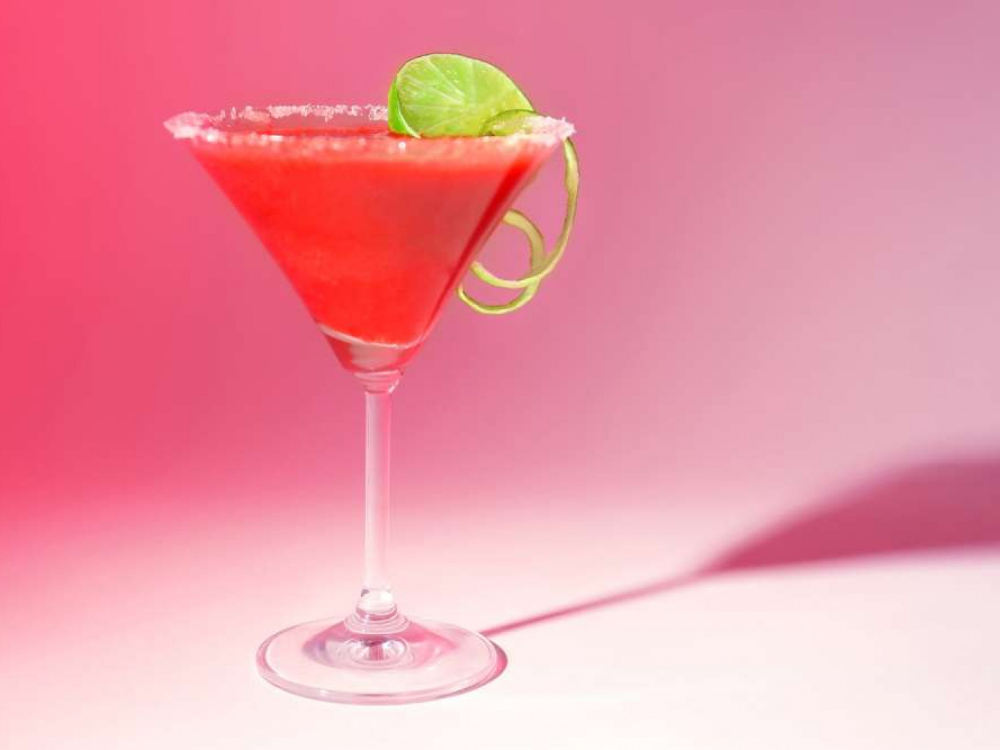 Coolers Daiquiri & Sports Bar Lake Charles, LA